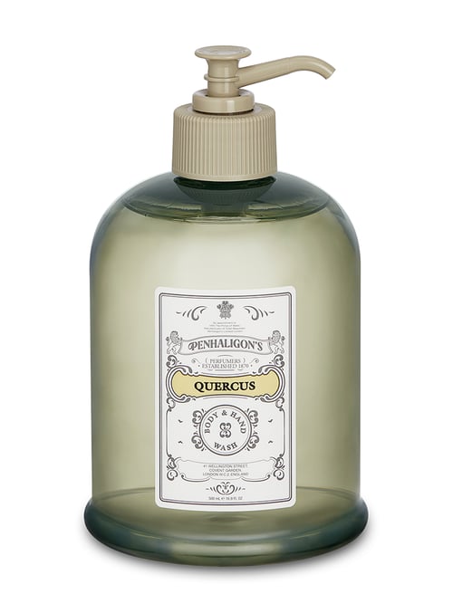 All Our Luxury Bath & Body Products | Penhaligon's US